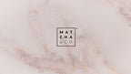 Té Matcha ecológico 30g