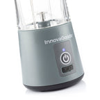 Batidora Portátil Recargable Shakuit™ – Smoothies en Cualquier Lugar (SOLO ONLINE)