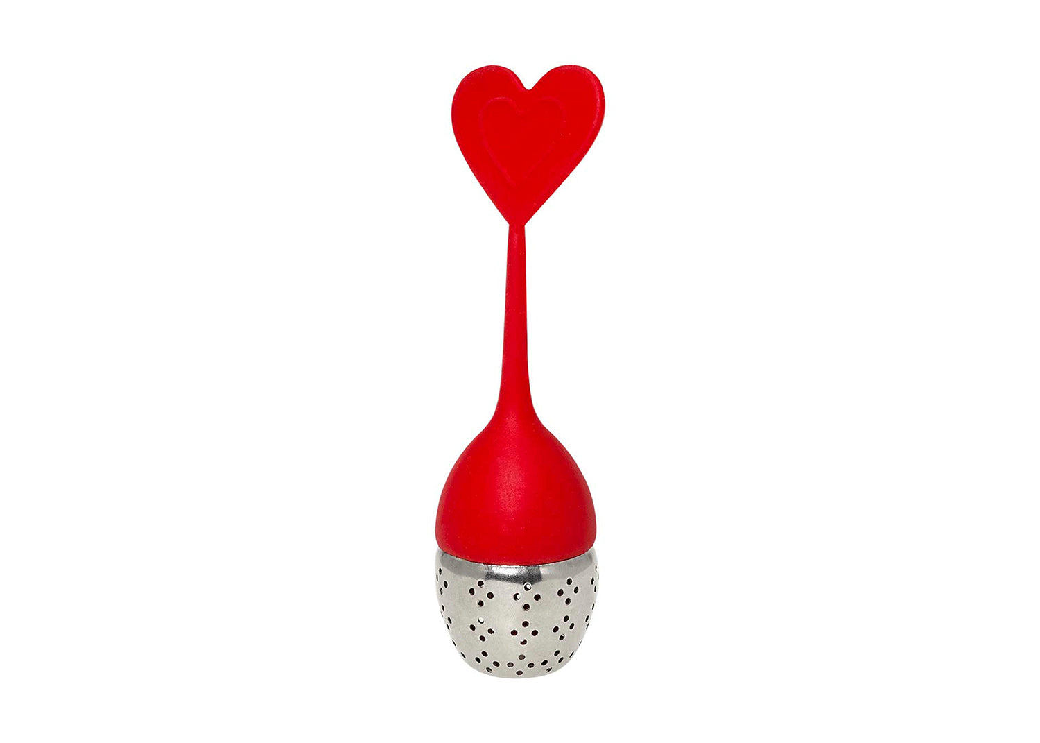 FILTRO CORAZÓN