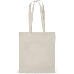 Tote Bag aisgraf