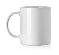 Taza aisgraf