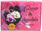 Assorted Chocolate Rocks