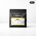 Café do Brasil Cerrado Mineiro 250 g