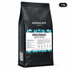 supracafe-descafeinado-swiss-water-1kg
