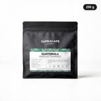 Café da Guatemala Huehuetenango 250 g