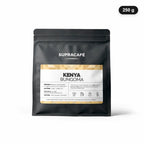 Café do Quénia Bungoma 250 g