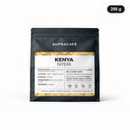 Café Quénia Nyeri 250g