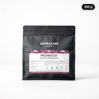 supracafe-nicaragua-nueva-segovia-250g