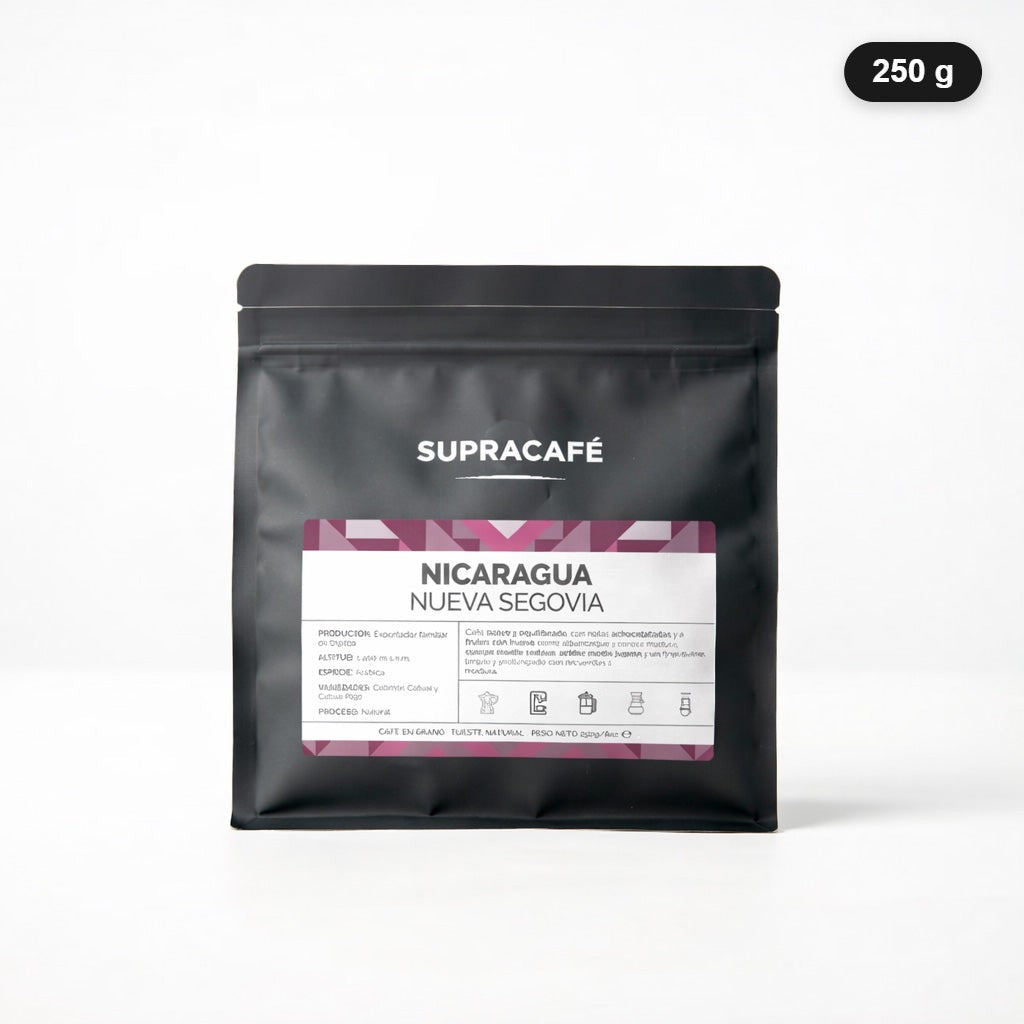 supracafe-nicaragua-nueva-segovia-250g
