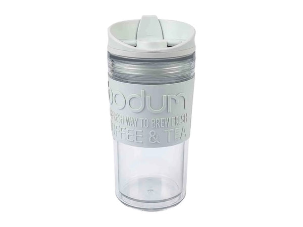 TRAVEL MUG BODUM