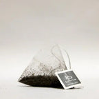 TÉ NEGRO ENGLISH BREAKFAST | PIRÁMIDES
