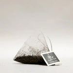 BLACK TEA ENGLISH BREAKFAST | PYRAMIDS