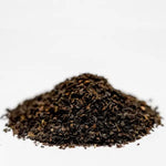 BLACK TEA ENGLISH BREAKFAST | PYRAMIDS