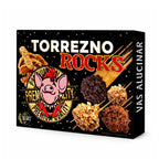 torrezno-rocks-rocas-beato-soria