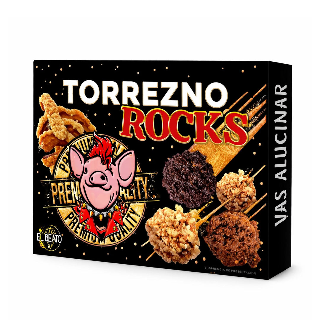 torrezno-rocks-rocas-beato-soria