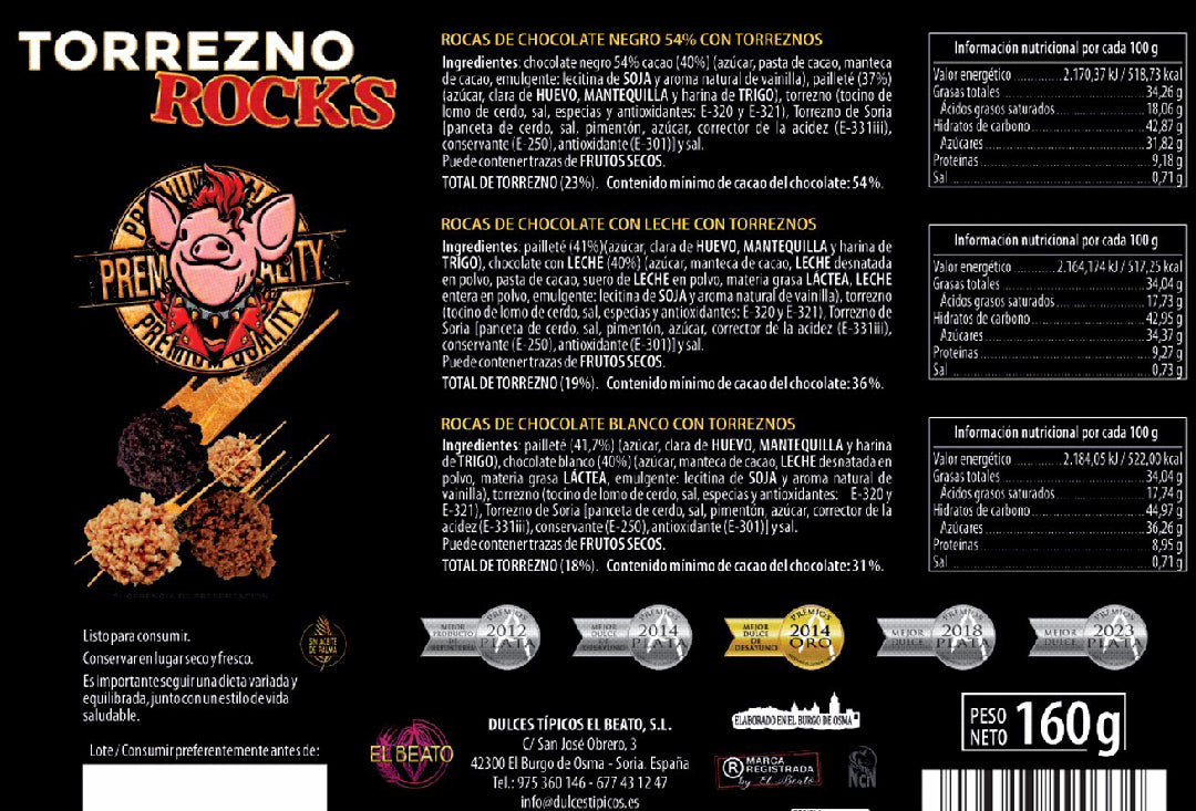 torrezno-rocks-rocas-beato-soria2