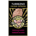 Pack Torrezno Lovers