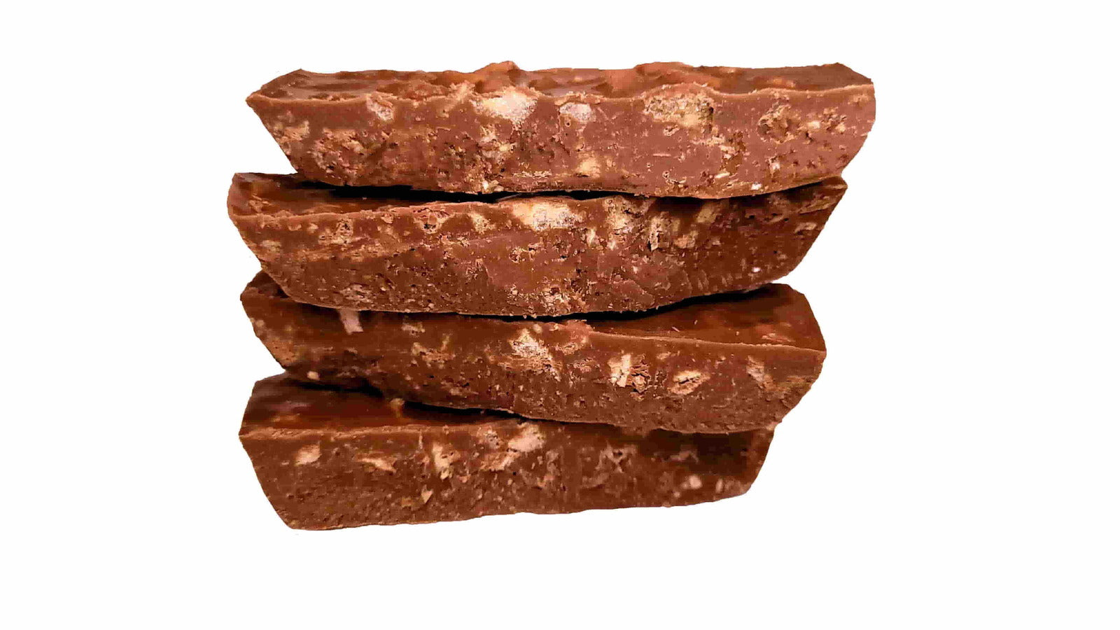 TURREZNO con leche