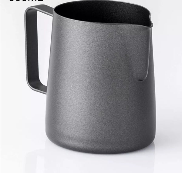 milk jug 