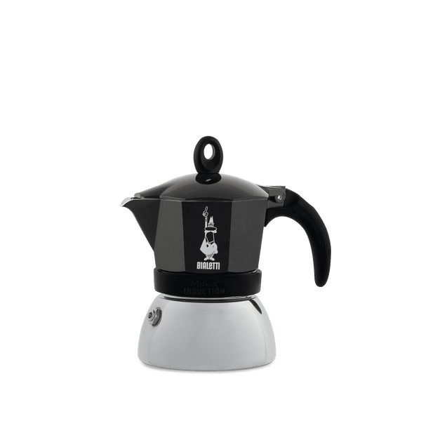 Bialetti Induction 2/6 t