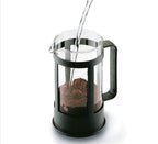 Cafeteras émbolo BODUM