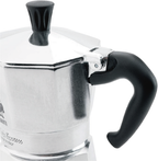 Cafetera Bialetti Moka 3/6/9 tazas