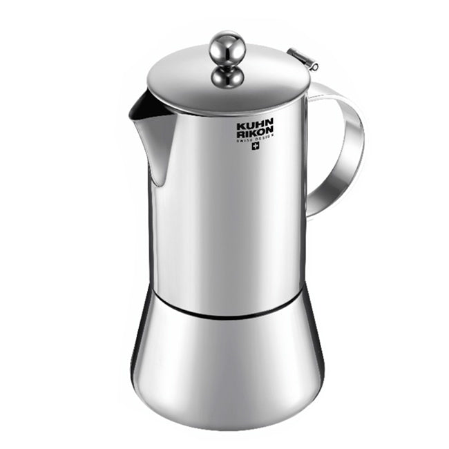 Cafeteras Italianas KUHNRIKON