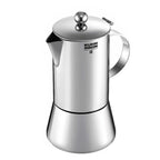 Cafeteras Italianas KUHNRIKON