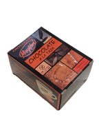 Chocolate a la taza - Naranja - 10 sobres
